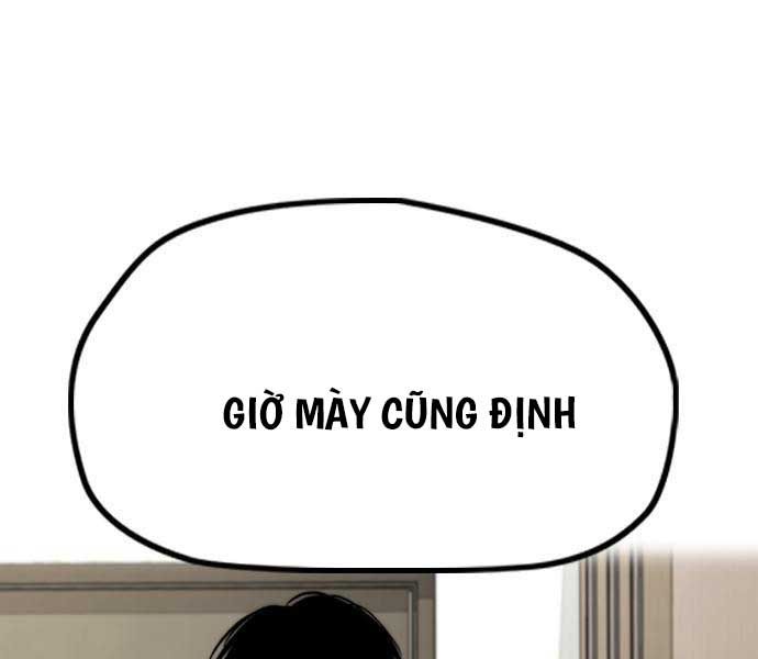 đọc truyện Thể Thao Cực Hạn Chương 477 ảnh 242 tại Thiên Thai Truyện