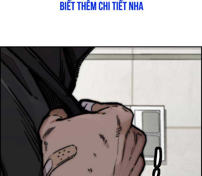 đọc truyện Thể Thao Cực Hạn Chương 477 ảnh 246 tại Thiên Thai Truyện