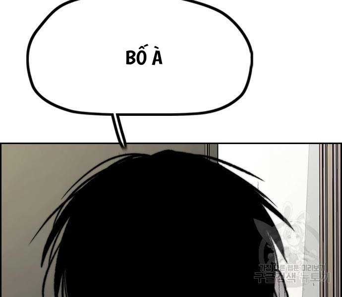 đọc truyện Thể Thao Cực Hạn Chương 477 ảnh 249 tại Thiên Thai Truyện