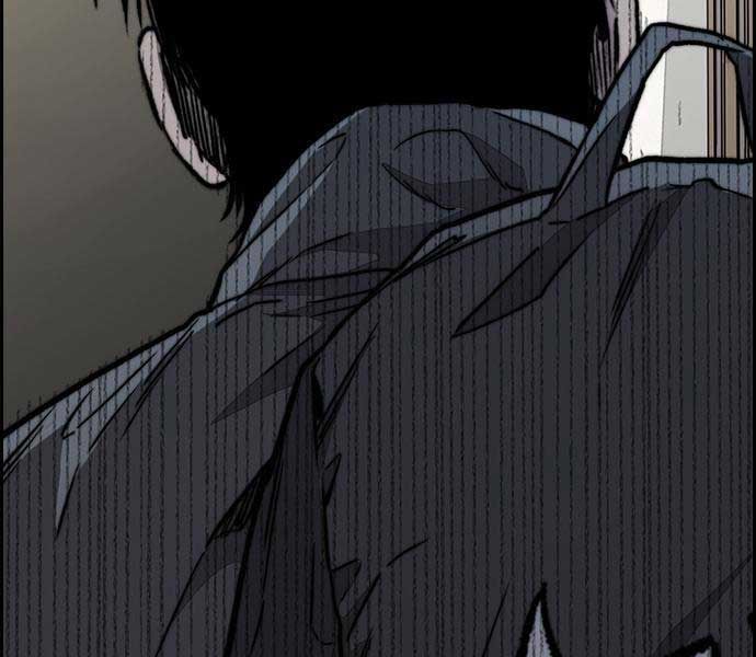 đọc truyện Thể Thao Cực Hạn Chương 477 ảnh 250 tại Thiên Thai Truyện