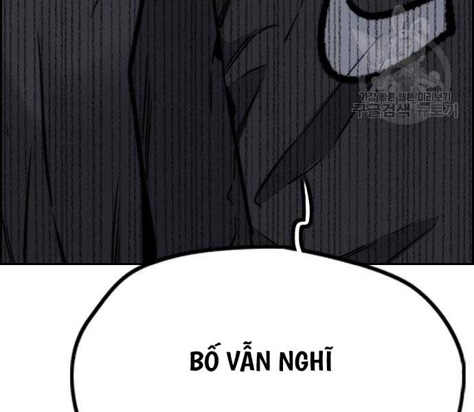 đọc truyện Thể Thao Cực Hạn Chương 477 ảnh 251 tại Thiên Thai Truyện