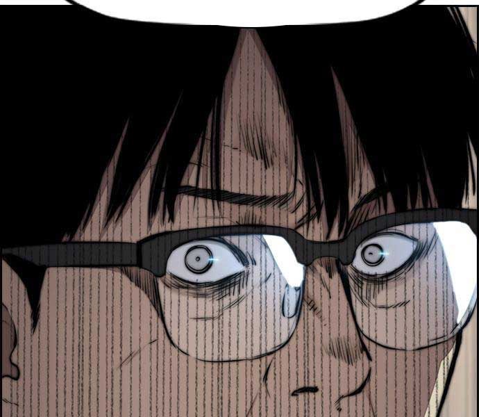 đọc truyện Thể Thao Cực Hạn Chương 477 ảnh 254 tại Thiên Thai Truyện