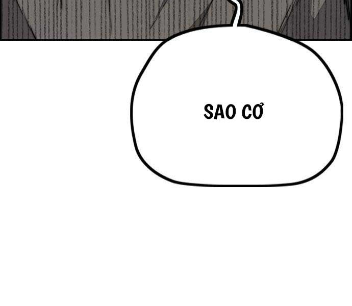 đọc truyện Thể Thao Cực Hạn Chương 477 ảnh 258 tại Thiên Thai Truyện