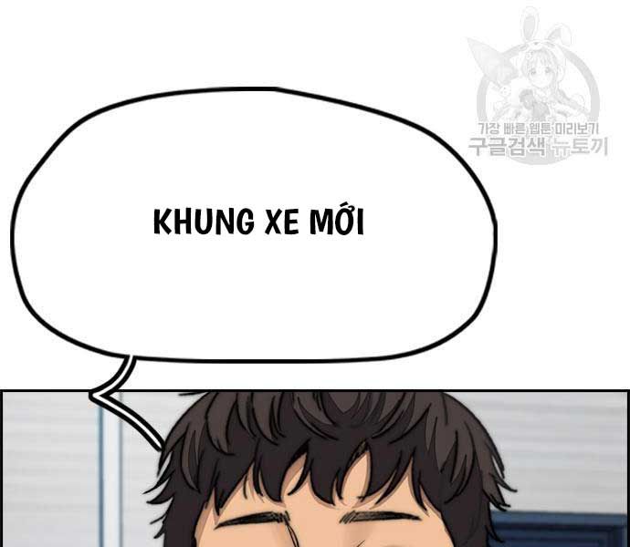 đọc truyện Thể Thao Cực Hạn Chương 477 ảnh 28 tại Thiên Thai Truyện