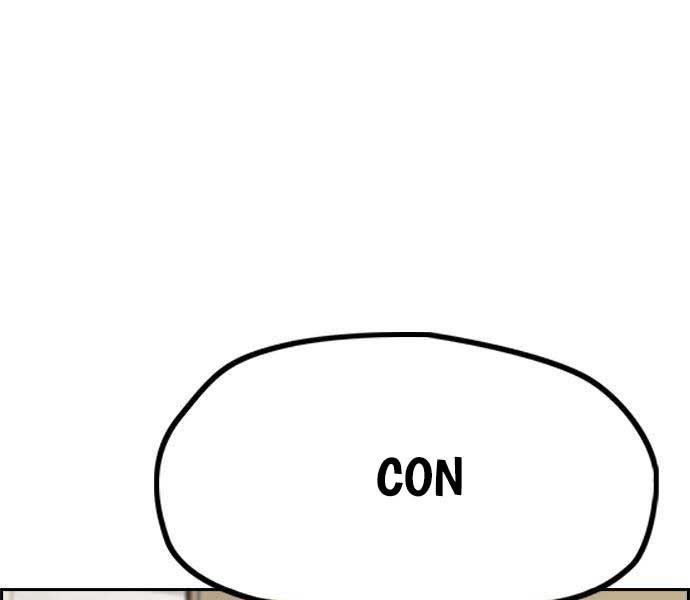 đọc truyện Thể Thao Cực Hạn Chương 477 ảnh 262 tại Thiên Thai Truyện