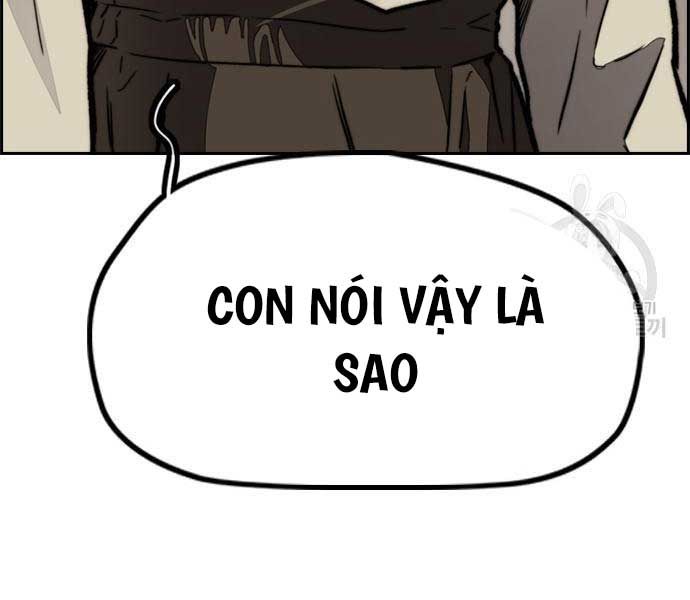 đọc truyện Thể Thao Cực Hạn Chương 477 ảnh 265 tại Thiên Thai Truyện