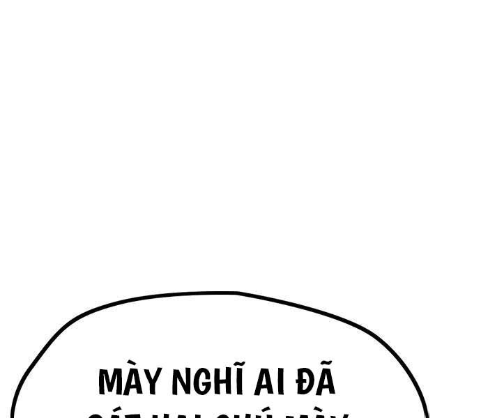 đọc truyện Thể Thao Cực Hạn Chương 477 ảnh 267 tại Thiên Thai Truyện