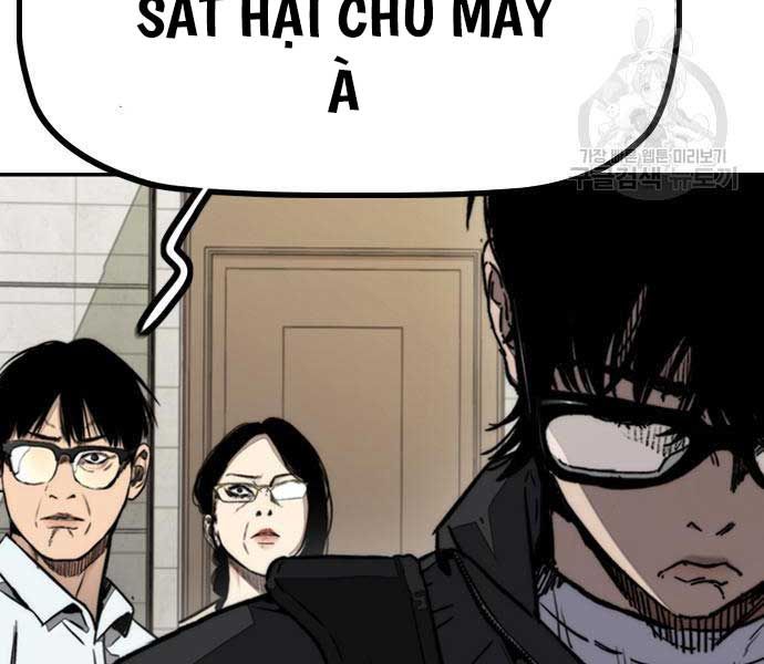 đọc truyện Thể Thao Cực Hạn Chương 477 ảnh 268 tại Thiên Thai Truyện