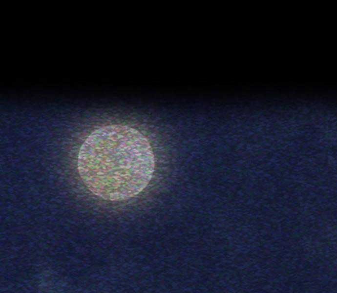 đọc truyện Thể Thao Cực Hạn Chương 477 ảnh 271 tại Thiên Thai Truyện