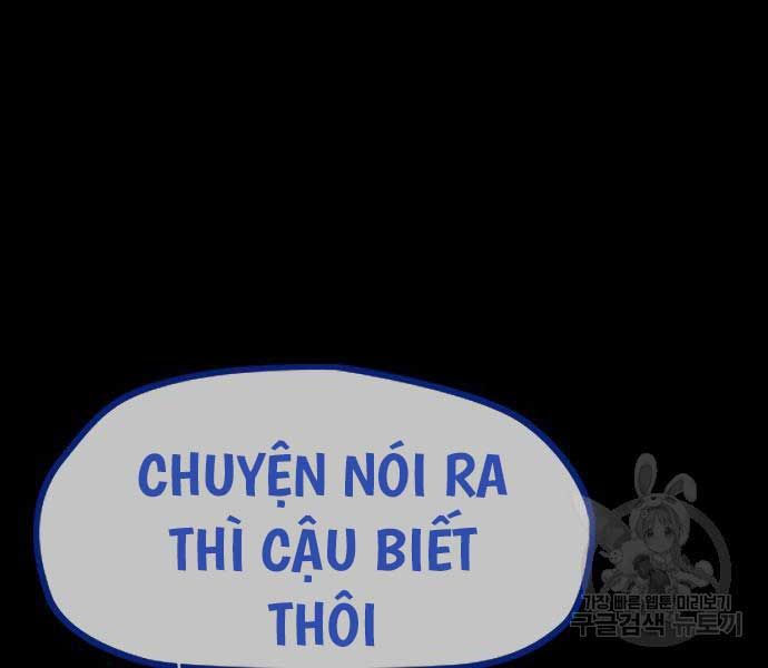 đọc truyện Thể Thao Cực Hạn Chương 477 ảnh 274 tại Thiên Thai Truyện