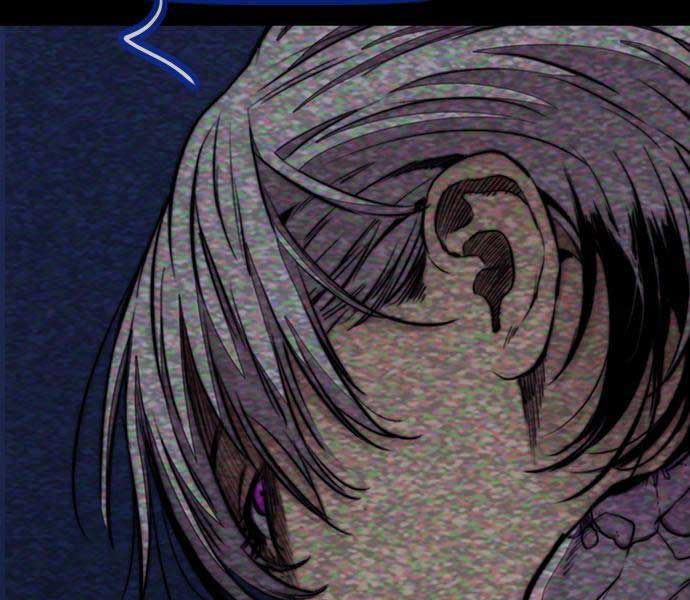 đọc truyện Thể Thao Cực Hạn Chương 477 ảnh 275 tại Thiên Thai Truyện