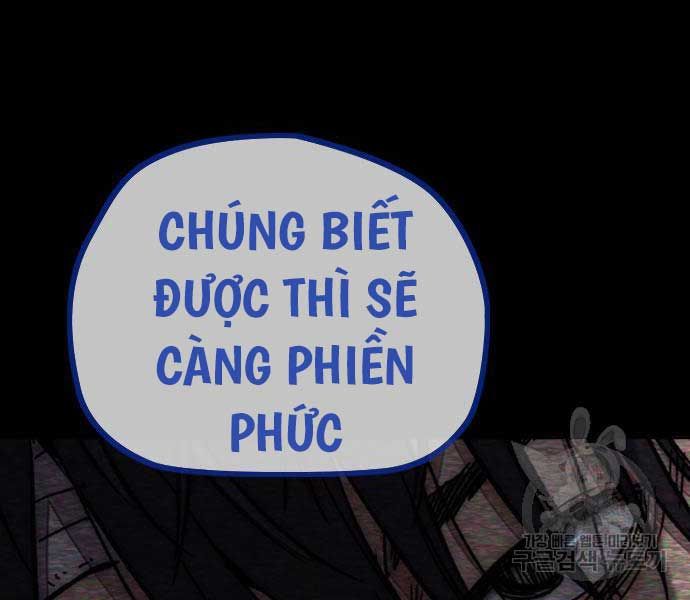 đọc truyện Thể Thao Cực Hạn Chương 477 ảnh 278 tại Thiên Thai Truyện