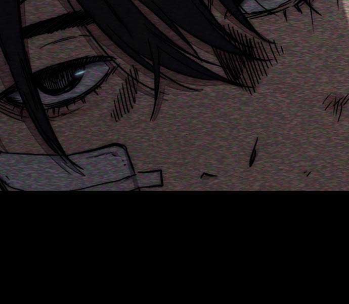 đọc truyện Thể Thao Cực Hạn Chương 477 ảnh 279 tại Thiên Thai Truyện