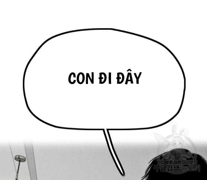 đọc truyện Thể Thao Cực Hạn Chương 477 ảnh 286 tại Thiên Thai Truyện