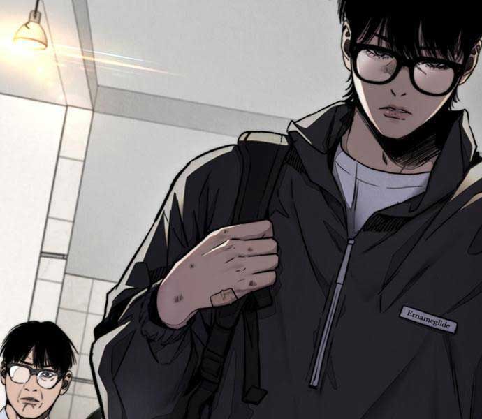 đọc truyện Thể Thao Cực Hạn Chương 477 ảnh 287 tại Thiên Thai Truyện