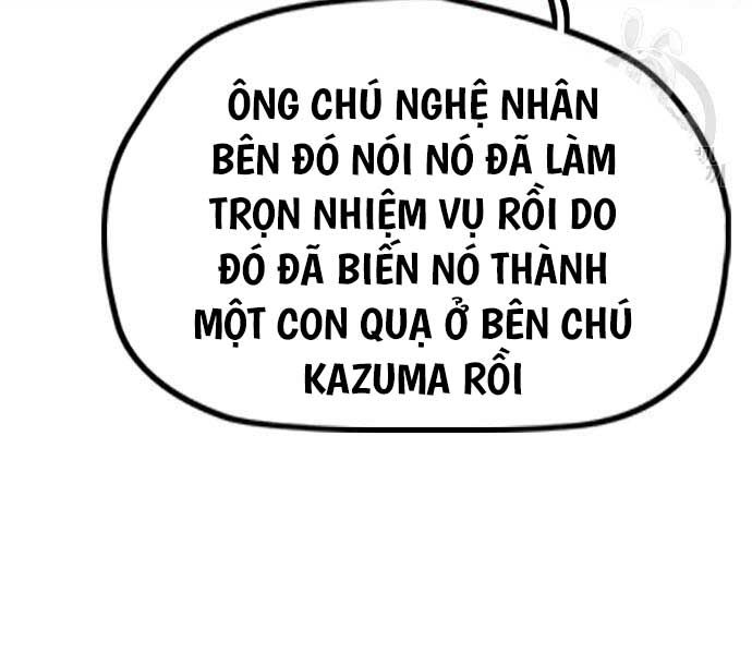 đọc truyện Thể Thao Cực Hạn Chương 477 ảnh 34 tại Thiên Thai Truyện