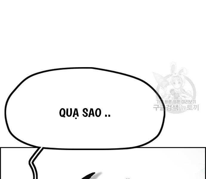 đọc truyện Thể Thao Cực Hạn Chương 477 ảnh 35 tại Thiên Thai Truyện