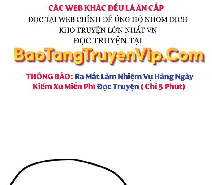 đọc truyện Thể Thao Cực Hạn Chương 477 ảnh 38 tại Thiên Thai Truyện