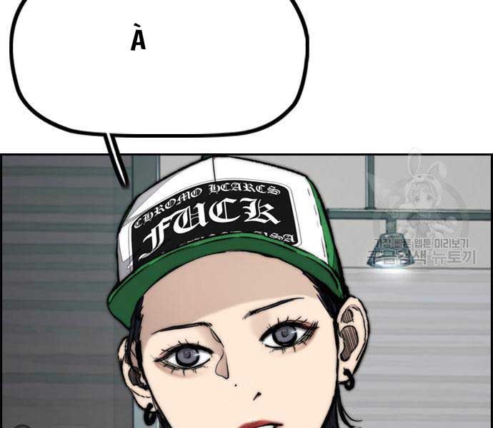 đọc truyện Thể Thao Cực Hạn Chương 477 ảnh 39 tại Thiên Thai Truyện