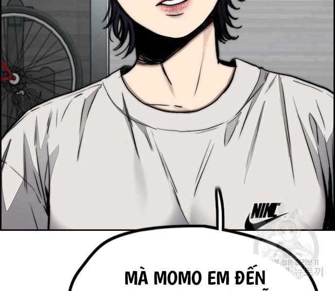 đọc truyện Thể Thao Cực Hạn Chương 477 ảnh 40 tại Thiên Thai Truyện