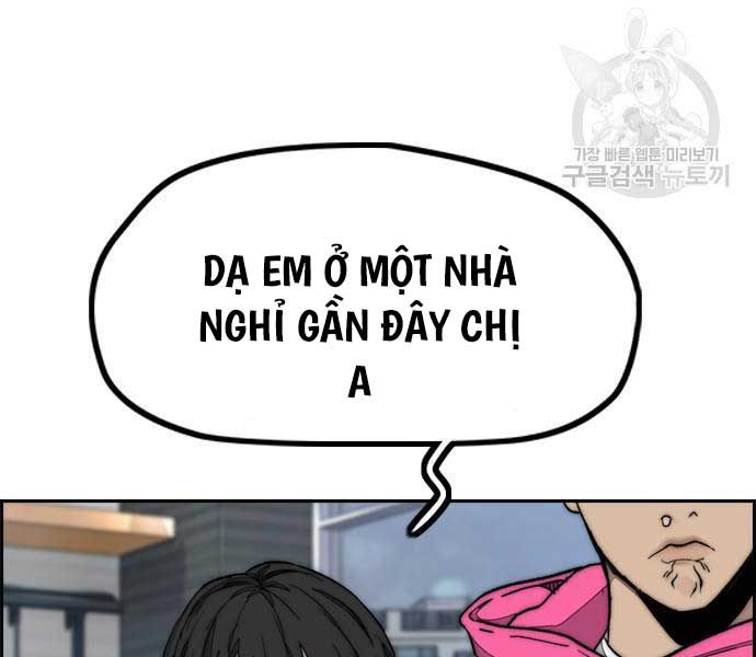 đọc truyện Thể Thao Cực Hạn Chương 477 ảnh 42 tại Thiên Thai Truyện