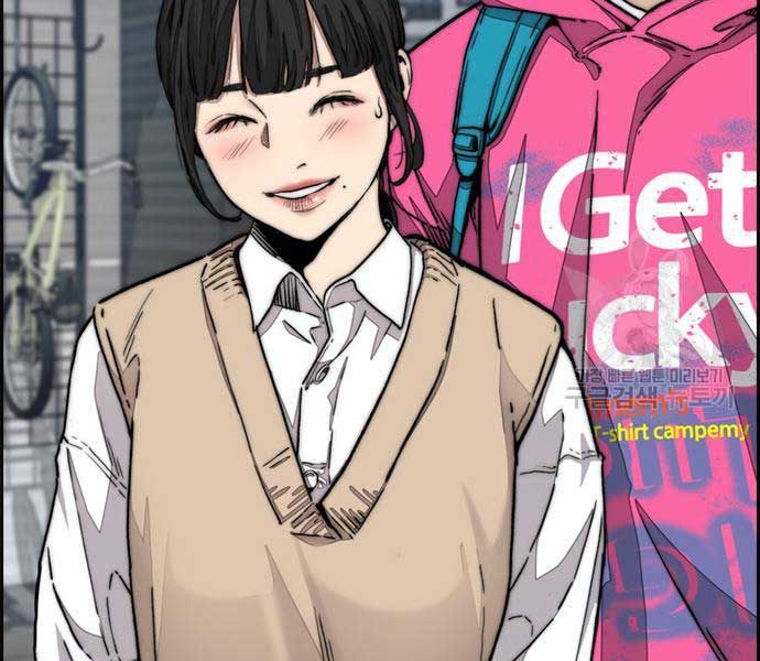 đọc truyện Thể Thao Cực Hạn Chương 477 ảnh 43 tại Thiên Thai Truyện