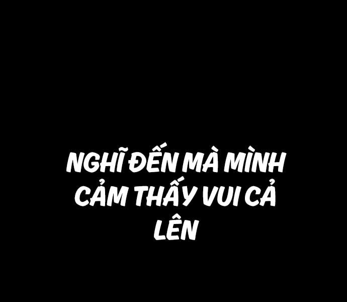 đọc truyện Thể Thao Cực Hạn Chương 477 ảnh 50 tại Thiên Thai Truyện