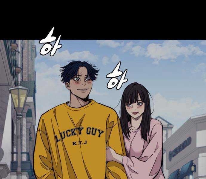 đọc truyện Thể Thao Cực Hạn Chương 477 ảnh 51 tại Thiên Thai Truyện