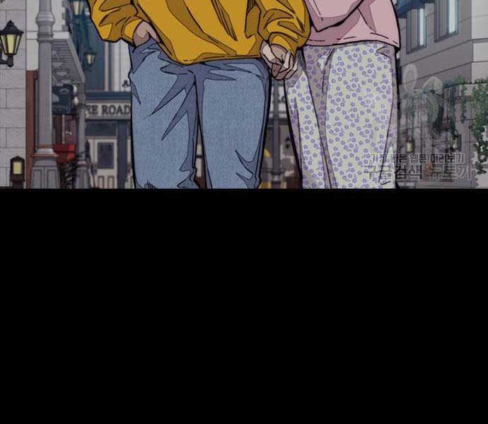 đọc truyện Thể Thao Cực Hạn Chương 477 ảnh 52 tại Thiên Thai Truyện