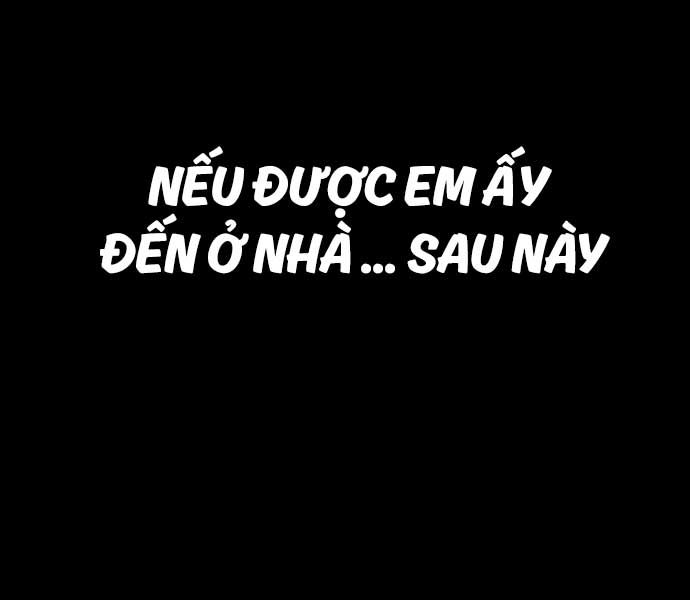 đọc truyện Thể Thao Cực Hạn Chương 477 ảnh 53 tại Thiên Thai Truyện