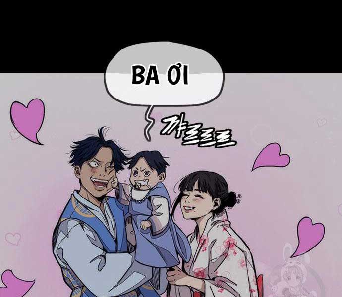 đọc truyện Thể Thao Cực Hạn Chương 477 ảnh 54 tại Thiên Thai Truyện