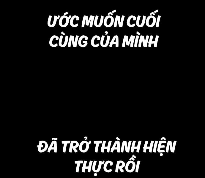 đọc truyện Thể Thao Cực Hạn Chương 477 ảnh 56 tại Thiên Thai Truyện