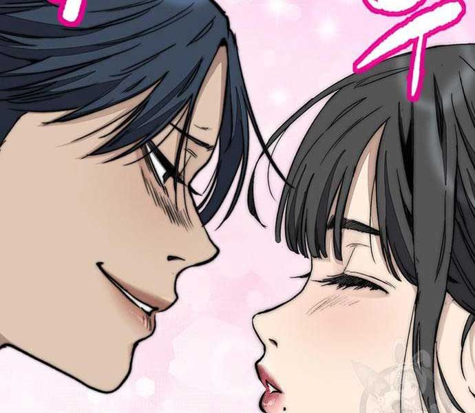 đọc truyện Thể Thao Cực Hạn Chương 477 ảnh 58 tại Thiên Thai Truyện