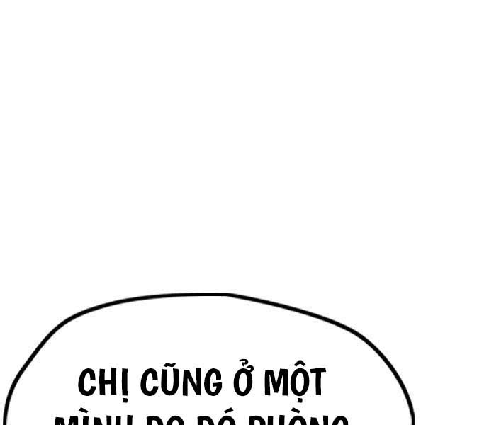 đọc truyện Thể Thao Cực Hạn Chương 477 ảnh 62 tại Thiên Thai Truyện