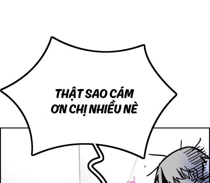 đọc truyện Thể Thao Cực Hạn Chương 477 ảnh 66 tại Thiên Thai Truyện