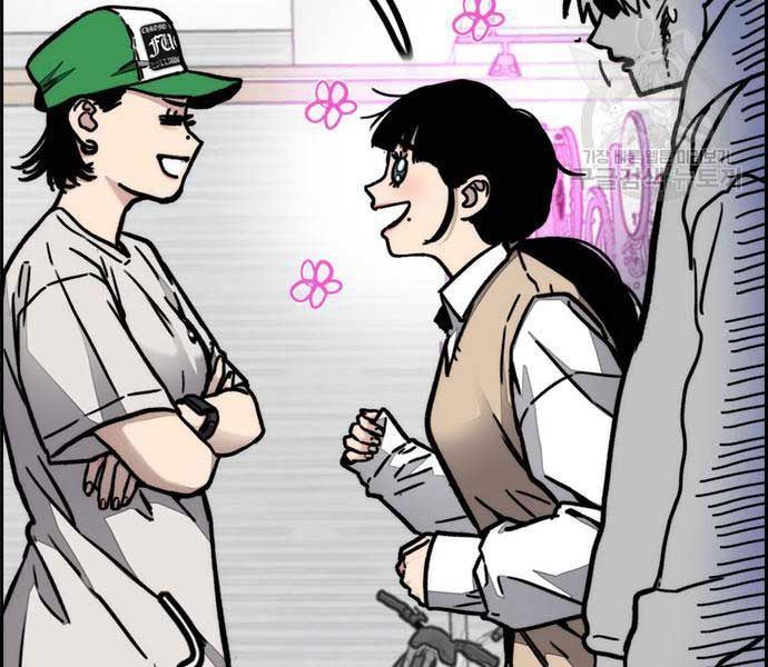 đọc truyện Thể Thao Cực Hạn Chương 477 ảnh 67 tại Thiên Thai Truyện