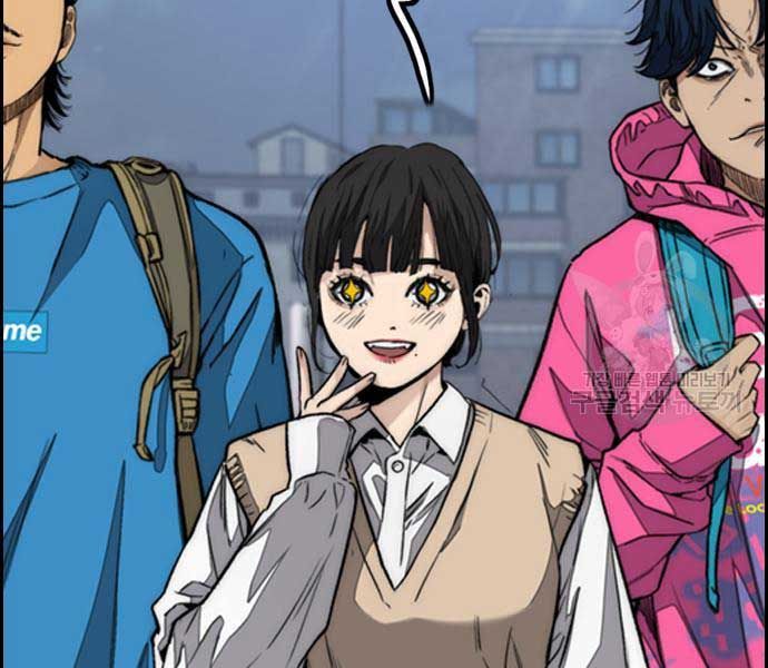 đọc truyện Thể Thao Cực Hạn Chương 477 ảnh 9 tại Thiên Thai Truyện