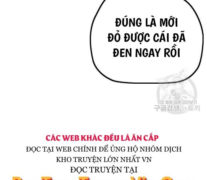 đọc truyện Thể Thao Cực Hạn Chương 477 ảnh 72 tại Thiên Thai Truyện