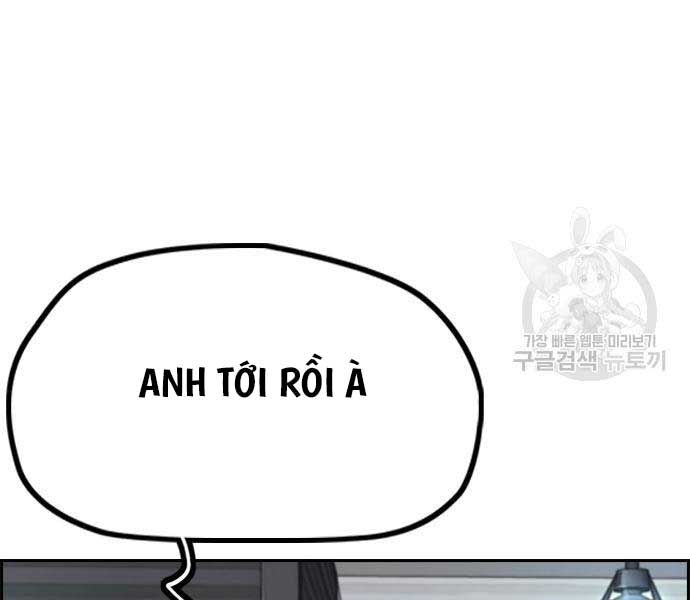 đọc truyện Thể Thao Cực Hạn Chương 477 ảnh 76 tại Thiên Thai Truyện