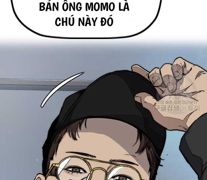 đọc truyện Thể Thao Cực Hạn Chương 477 ảnh 80 tại Thiên Thai Truyện