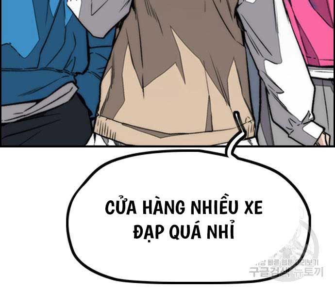 đọc truyện Thể Thao Cực Hạn Chương 477 ảnh 10 tại Thiên Thai Truyện