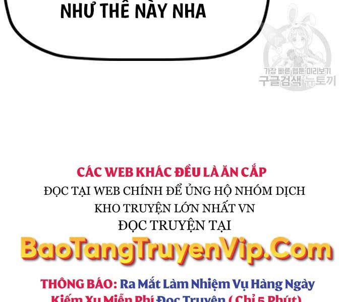 đọc truyện Thể Thao Cực Hạn Chương 477 ảnh 83 tại Thiên Thai Truyện