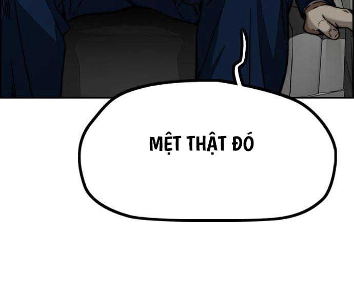 đọc truyện Thể Thao Cực Hạn Chương 477 ảnh 97 tại Thiên Thai Truyện