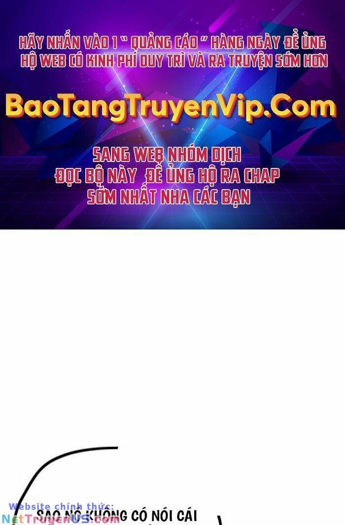 đọc truyện Thể Thao Cực Hạn Chương 478 ảnh 3 tại Thiên Thai Truyện