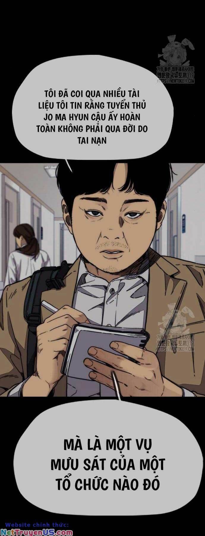 đọc truyện Thể Thao Cực Hạn Chương 478 ảnh 12 tại Thiên Thai Truyện