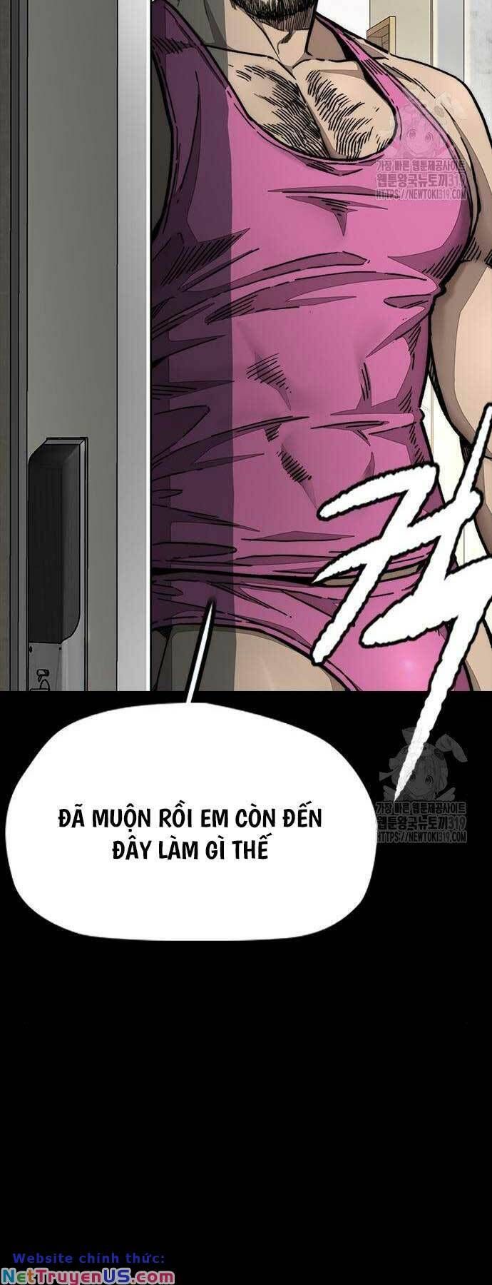 đọc truyện Thể Thao Cực Hạn Chương 478 ảnh 102 tại Thiên Thai Truyện