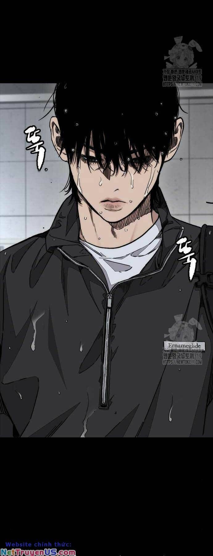 đọc truyện Thể Thao Cực Hạn Chương 478 ảnh 103 tại Thiên Thai Truyện