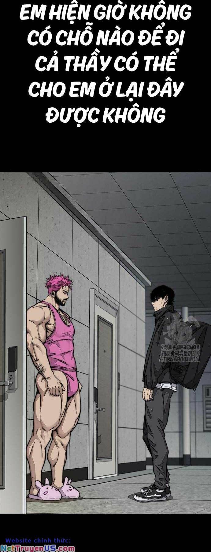 đọc truyện Thể Thao Cực Hạn Chương 478 ảnh 104 tại Thiên Thai Truyện