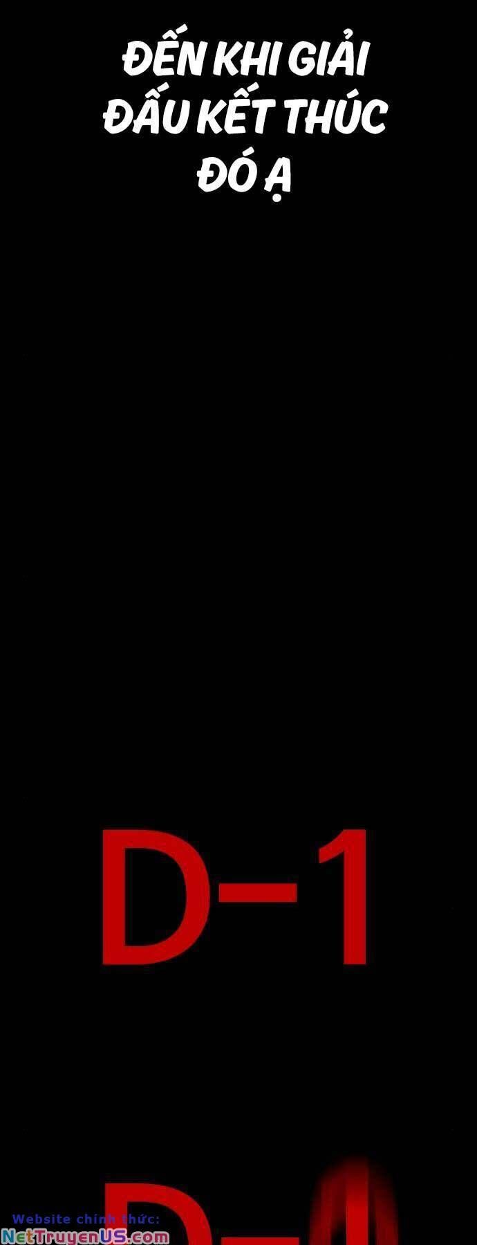 đọc truyện Thể Thao Cực Hạn Chương 478 ảnh 105 tại Thiên Thai Truyện