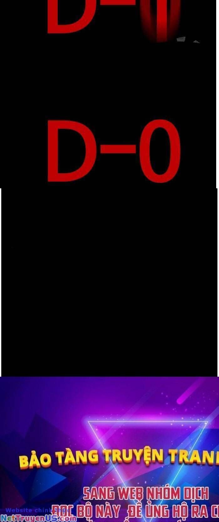 đọc truyện Thể Thao Cực Hạn Chương 478 ảnh 106 tại Thiên Thai Truyện